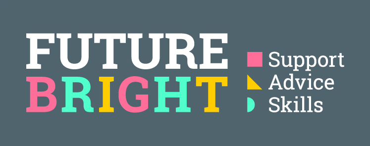 future bright logo