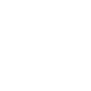 Beacon Commended Award 2022-2023