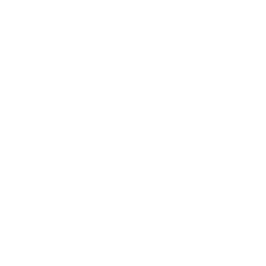 Matrix standard