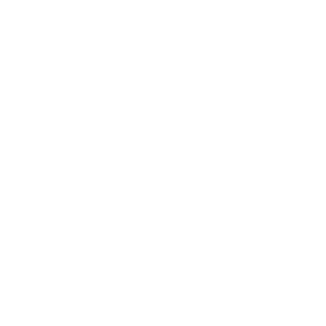 Ofsted - Good Provider