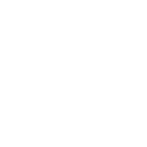 T Levels