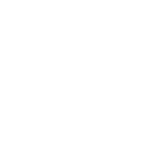 Partnered with University of Gloucestershire