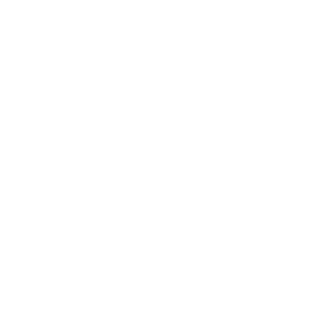 West of England Combined Authority