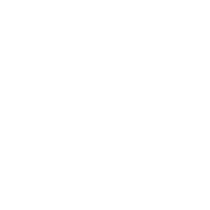 Bristol Academy of Media