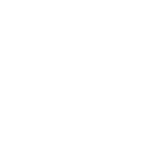 Bristol School of Art