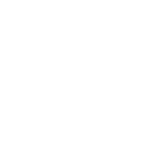 Envy Salons