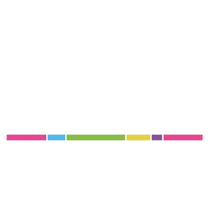 SGS Create