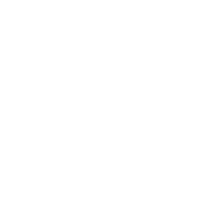 SGS College