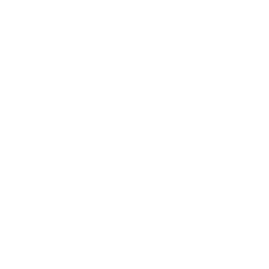 SGS Sport Bristol