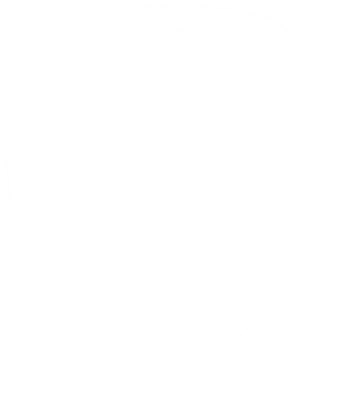 SGS Sport Bristol