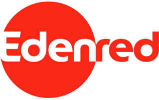 Edenred