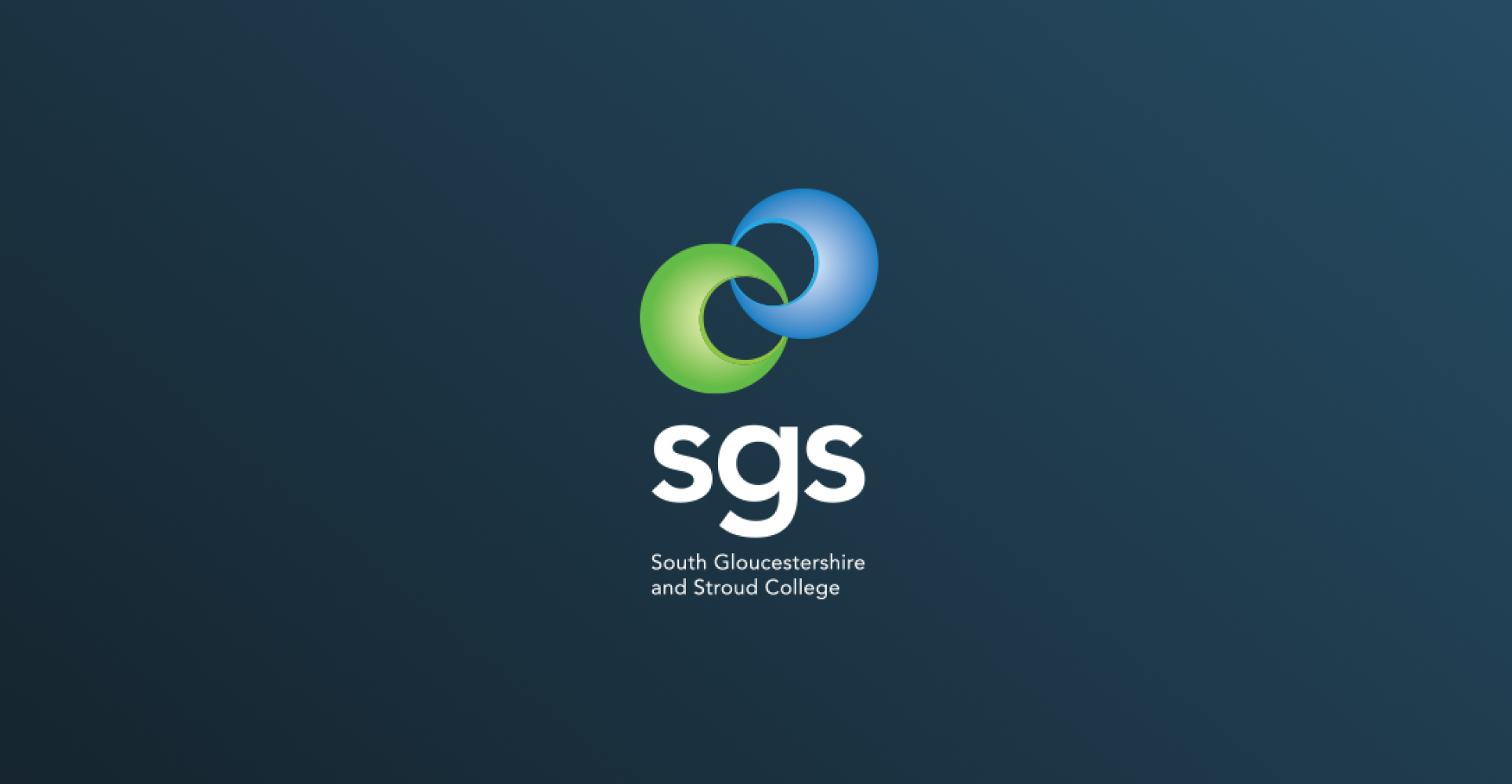 SGS College Celebrates Teaching Assistants Success