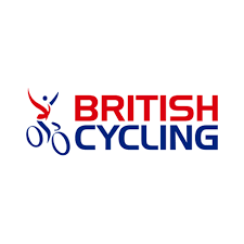 British Cycling logo