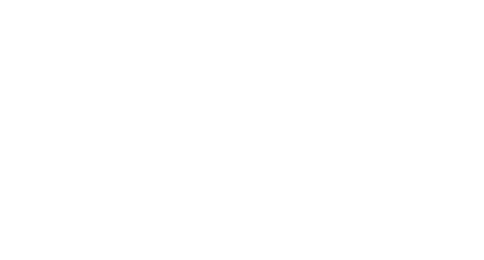 dise logo